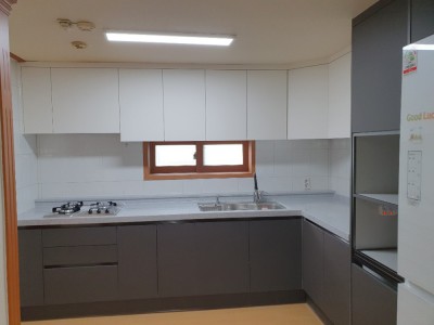 project