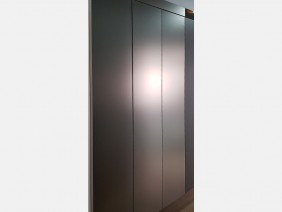 신발장