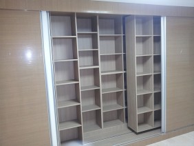 인테리어가구 시공사례