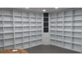 인테리어가구 시공사례